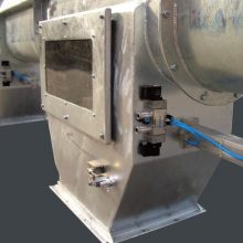 ultramax-drag-conveyors-3-tt_Photo-03