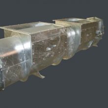 ultramax-drag-conveyors-5-tt_Photo-05