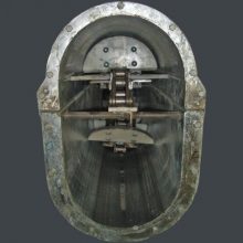 ultramax-drag-conveyors-6-tt_Photo-06