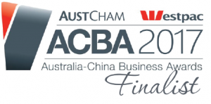 ABCA Finalist Logo (white background)-01